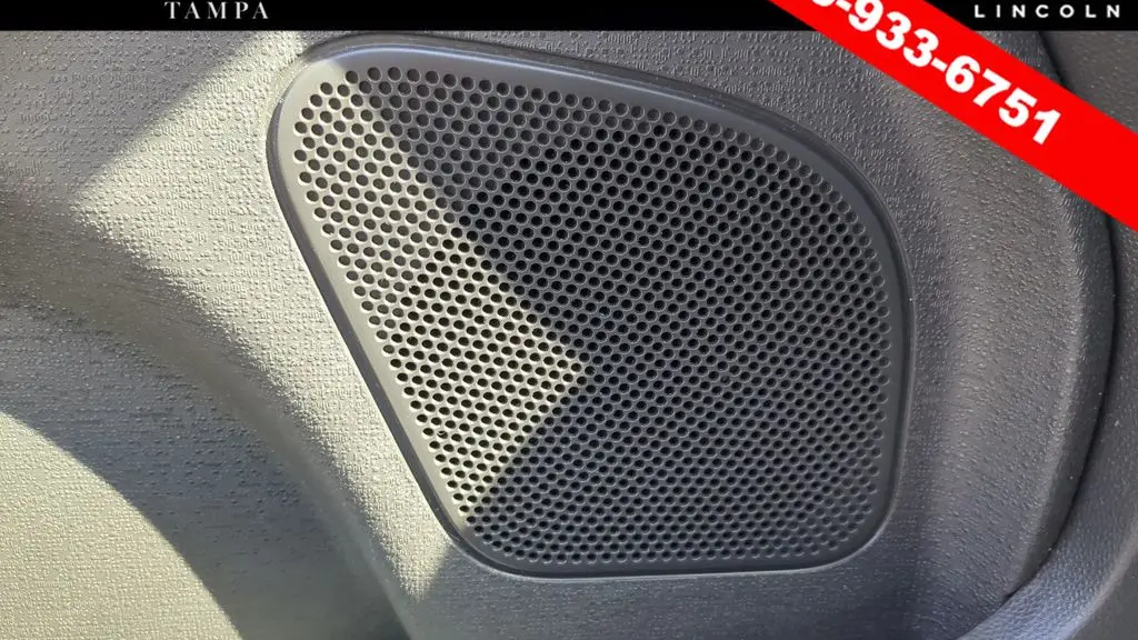 2017 Ford Fiesta ST
