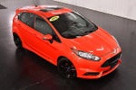 2016 Fiesta Thumbnail 12