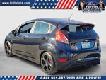 2016 Fiesta Thumbnail 2