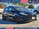 2016 Fiesta Thumbnail 19
