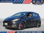 2016 Fiesta Thumbnail 20
