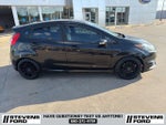2015 Fiesta Thumbnail 3