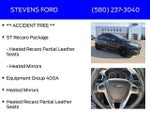 2015 Fiesta Thumbnail 6