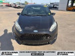 2015 Fiesta Thumbnail 10