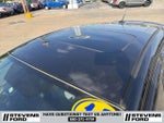 2015 Fiesta Thumbnail 11