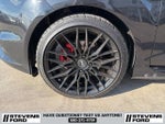 2015 Fiesta Thumbnail 12