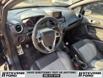2015 Fiesta Thumbnail 16