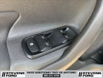 2015 Fiesta Thumbnail 18