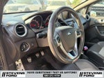 2015 Fiesta Thumbnail 19