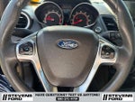 2015 Fiesta Thumbnail 20