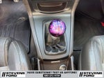 2015 Fiesta Thumbnail 23