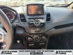 2015 Fiesta Thumbnail 24