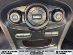 2015 Fiesta Thumbnail 25