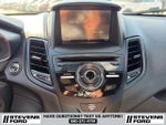 2015 Fiesta Thumbnail 26