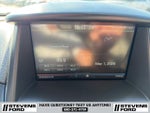 2015 Fiesta Thumbnail 27