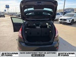 2015 Fiesta Thumbnail 32