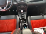 2016 Fiesta Thumbnail 20