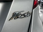 2013 Fiesta Thumbnail 15