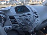 2014 Fiesta Thumbnail 14