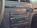 2006 Fusion Thumbnail 10