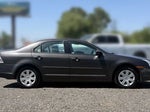 2006 Fusion Thumbnail 9