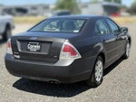 2006 Fusion Thumbnail 13