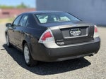 2006 Fusion Thumbnail 14