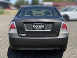 2006 Fusion Thumbnail 15