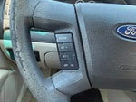 2006 Fusion Thumbnail 21