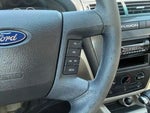 2006 Fusion Thumbnail 22