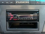 2006 Fusion Thumbnail 26