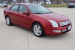 2006 Fusion Thumbnail 3