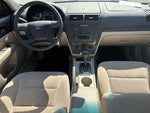 2006 Fusion Thumbnail 12