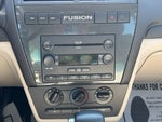 2006 Fusion Thumbnail 19