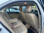 2007 Fusion Thumbnail 7