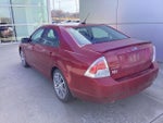 2009 Fusion Thumbnail 2