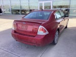 2009 Fusion Thumbnail 3