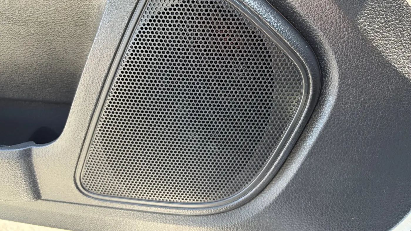 2009 Ford Fusion SE