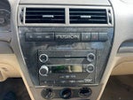 2009 Fusion Thumbnail 22