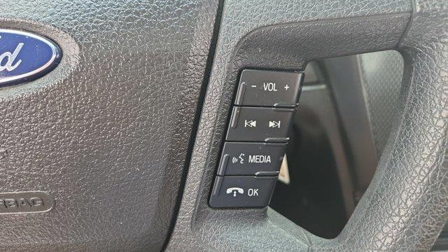 2009 Ford Fusion SE