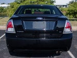 2007 Fusion Thumbnail 5