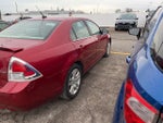 2008 Fusion Thumbnail 14