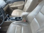 2008 Fusion Thumbnail 25