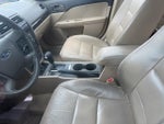 2008 Fusion Thumbnail 26