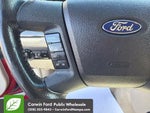 2009 Fusion Thumbnail 8