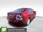 2009 Fusion Thumbnail 27