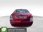 2009 Fusion Thumbnail 28