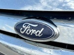 2012 Fusion Thumbnail 4
