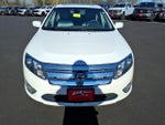 2012 Fusion Thumbnail 9