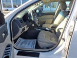 2012 Fusion Thumbnail 10